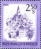 Stamp 1496