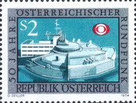 Stamp 1508