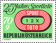 Stamp 1512