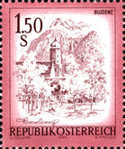 Stamp 1514