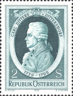 Stamp 1515