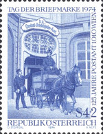 Stamp 1516