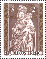 Stamp 1517