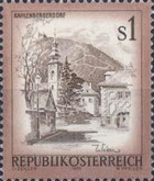 Stamp 1520