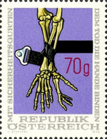 Stamp 1526