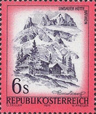 Stamp 1531