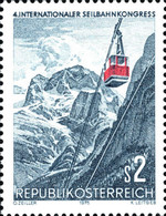 Stamp 1532