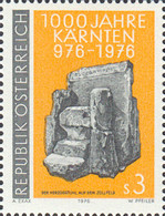 Stamp 1556