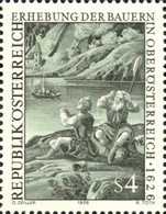 Stamp 1559