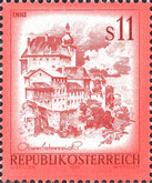 Stamp 1565