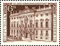 Stamp 1566