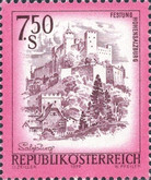 Stamp 1595