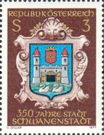 Stamp 1596