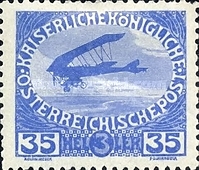 Stamp 206