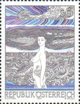 Stamp 1609