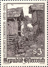 Stamp 1616