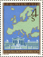 Stamp 1619