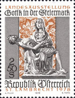 Stamp 1620