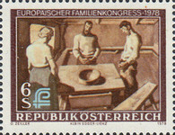 Stamp 1632