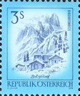 Stamp 1641