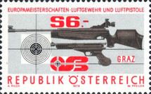 Stamp 1644