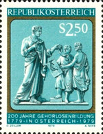 Stamp 1651