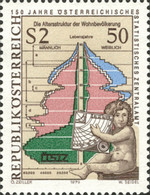 Stamp 1652