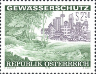 Stamp 1655