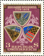 Stamp 1656