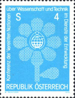 Stamp 1661