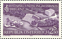 Stamp 1668