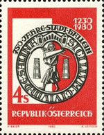 Stamp 1682