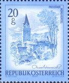 Stamp 1694