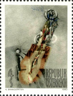 Stamp 1700