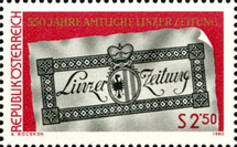 Stamp 1702