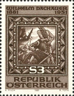 Stamp 1711