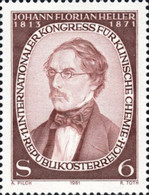 Stamp 1721