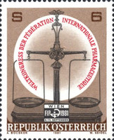 Stamp 1723