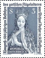 Stamp 1726