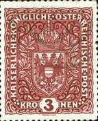 Stamp 223