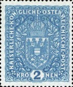 Stamp 239