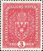 Stamp 240