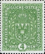 Stamp 241