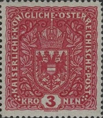 Stamp 240A