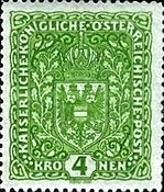 Stamp 224