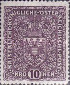 Stamp 246