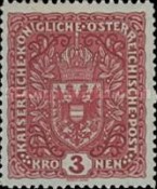 Stamp 223A