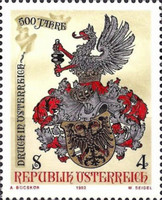 Stamp 1746