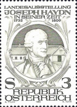 Stamp 1749