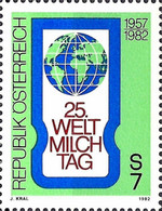 Stamp 1750